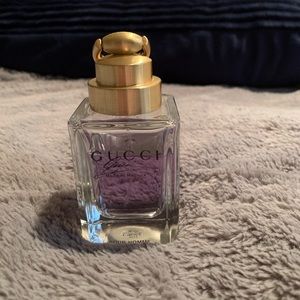 Gucci Made to Measure Pour homme 3oz